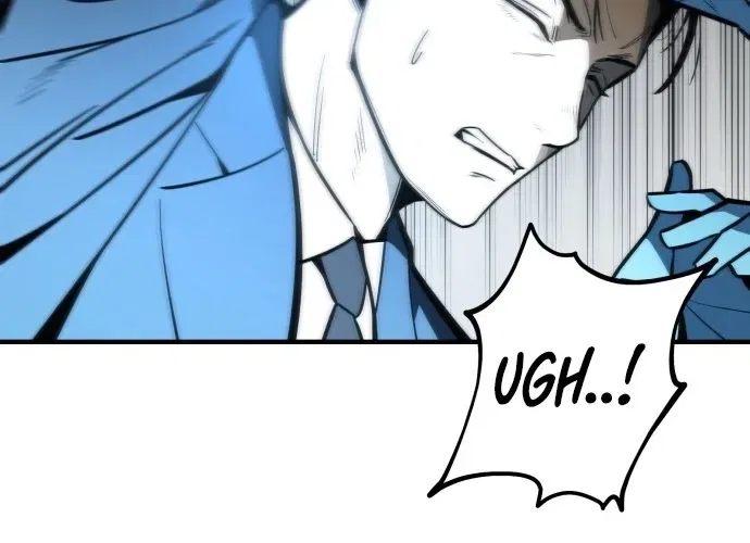 Even if It Rots, It’s Still Blood Chapter 1 – Page 96