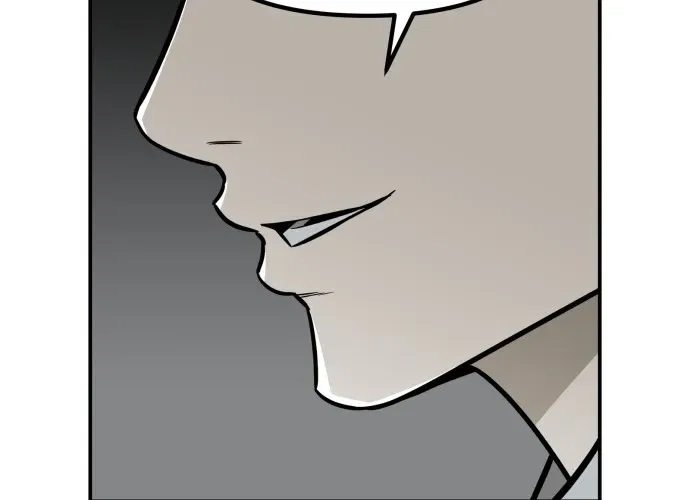 Even if It Rots, It’s Still Blood Chapter 1 – Page 108