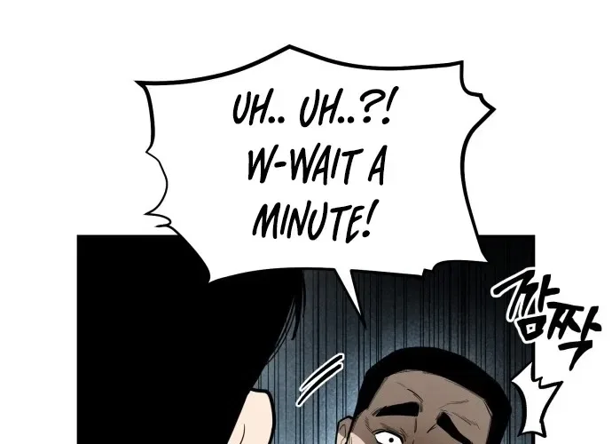 Even if It Rots, It’s Still Blood Chapter 1 – Page 112