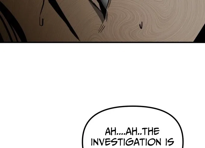 Even if It Rots, It’s Still Blood Chapter 1 – Page 124