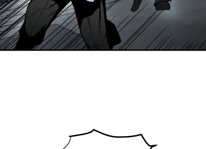 Even if It Rots, It’s Still Blood Chapter 1 – Page 136