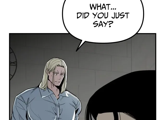 Even if It Rots, It’s Still Blood Chapter 1 – Page 144
