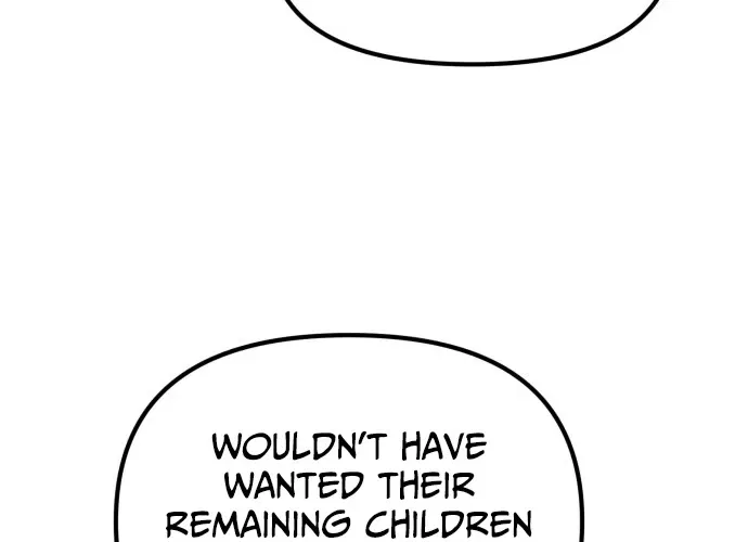 Even if It Rots, It’s Still Blood Chapter 1 – Page 148