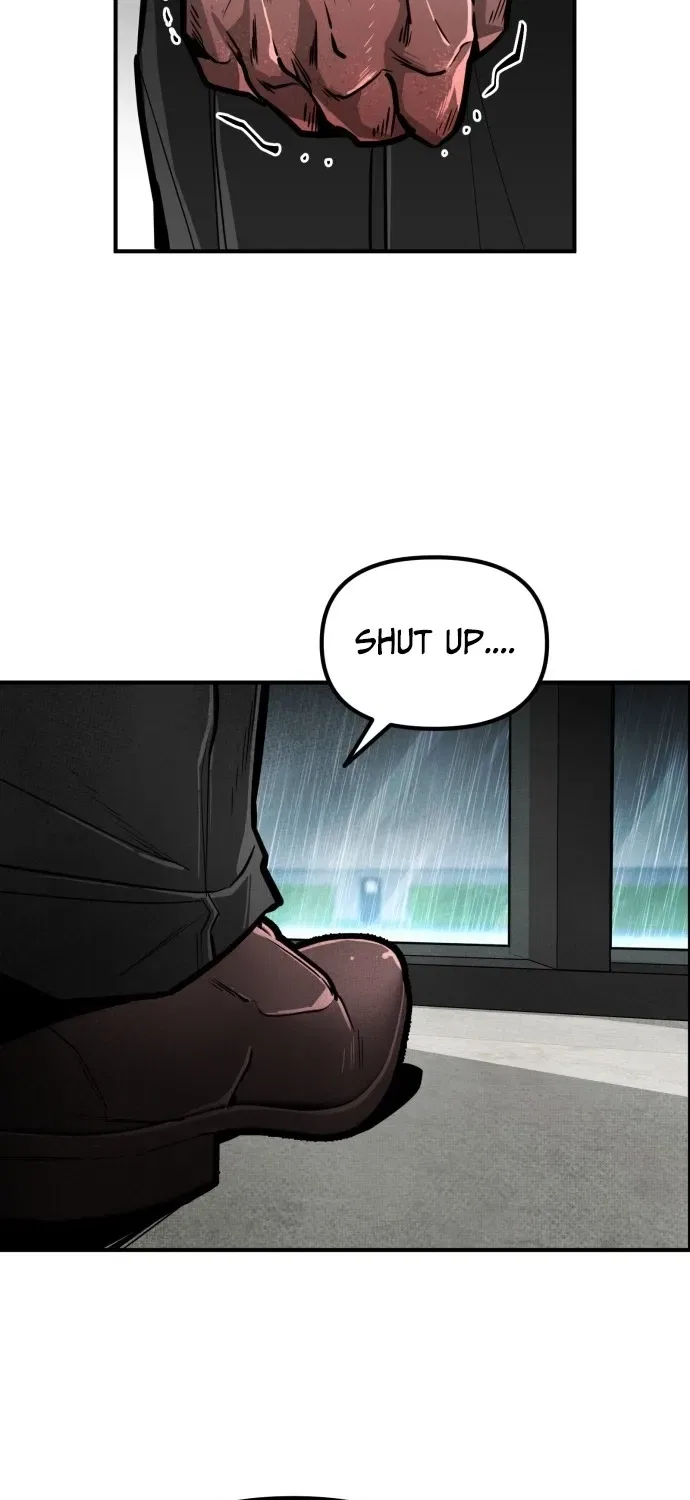 Even if It Rots, It’s Still Blood Chapter 1 – Page 150