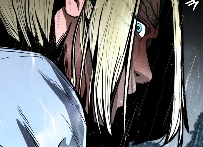 Even if It Rots, It’s Still Blood Chapter 1 – Page 152