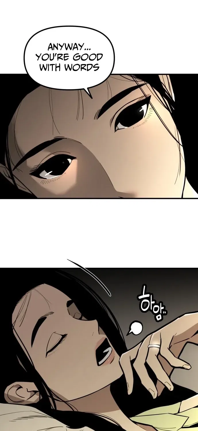 Even if It Rots, It’s Still Blood Chapter 1 – Page 171