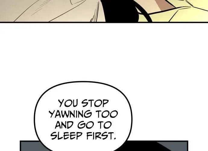 Even if It Rots, It’s Still Blood Chapter 1 – Page 172