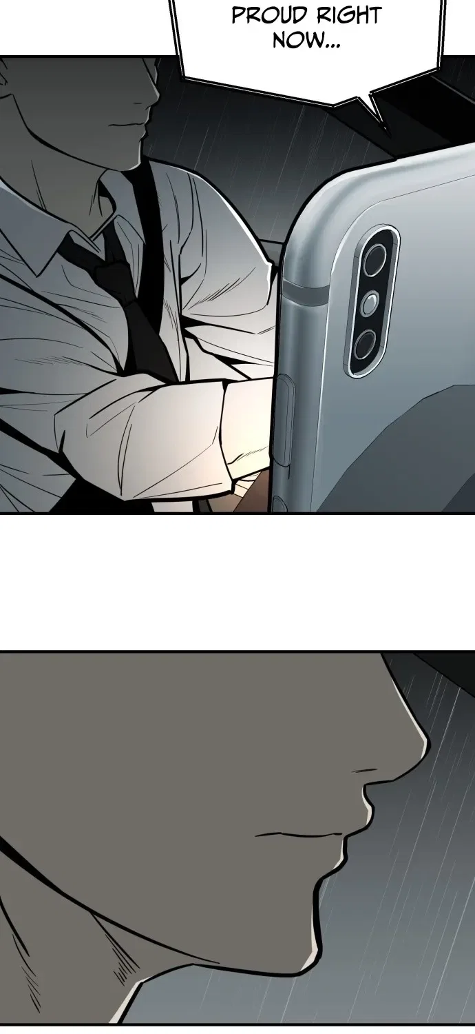 Even if It Rots, It’s Still Blood Chapter 1 – Page 177