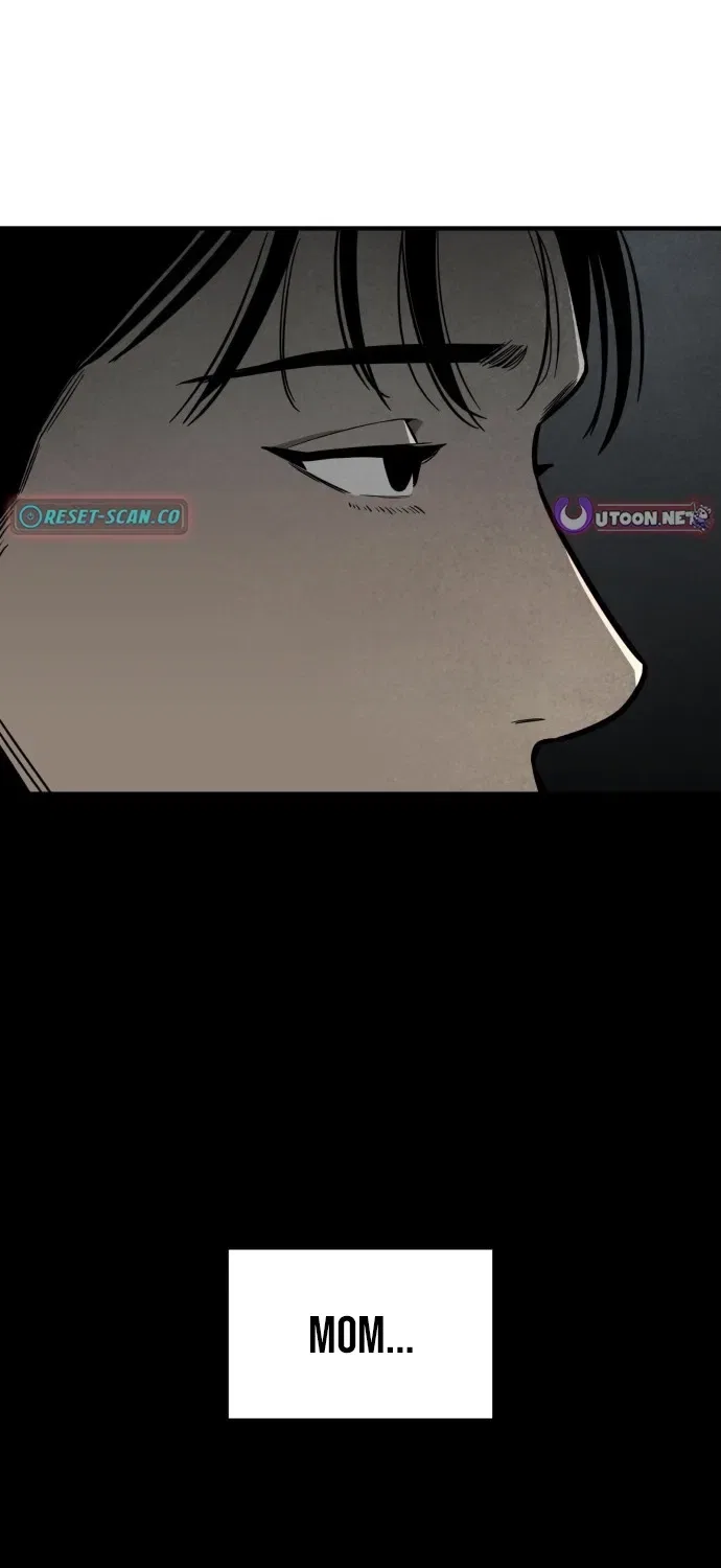 Even if It Rots, It’s Still Blood Chapter 1 – Page 178