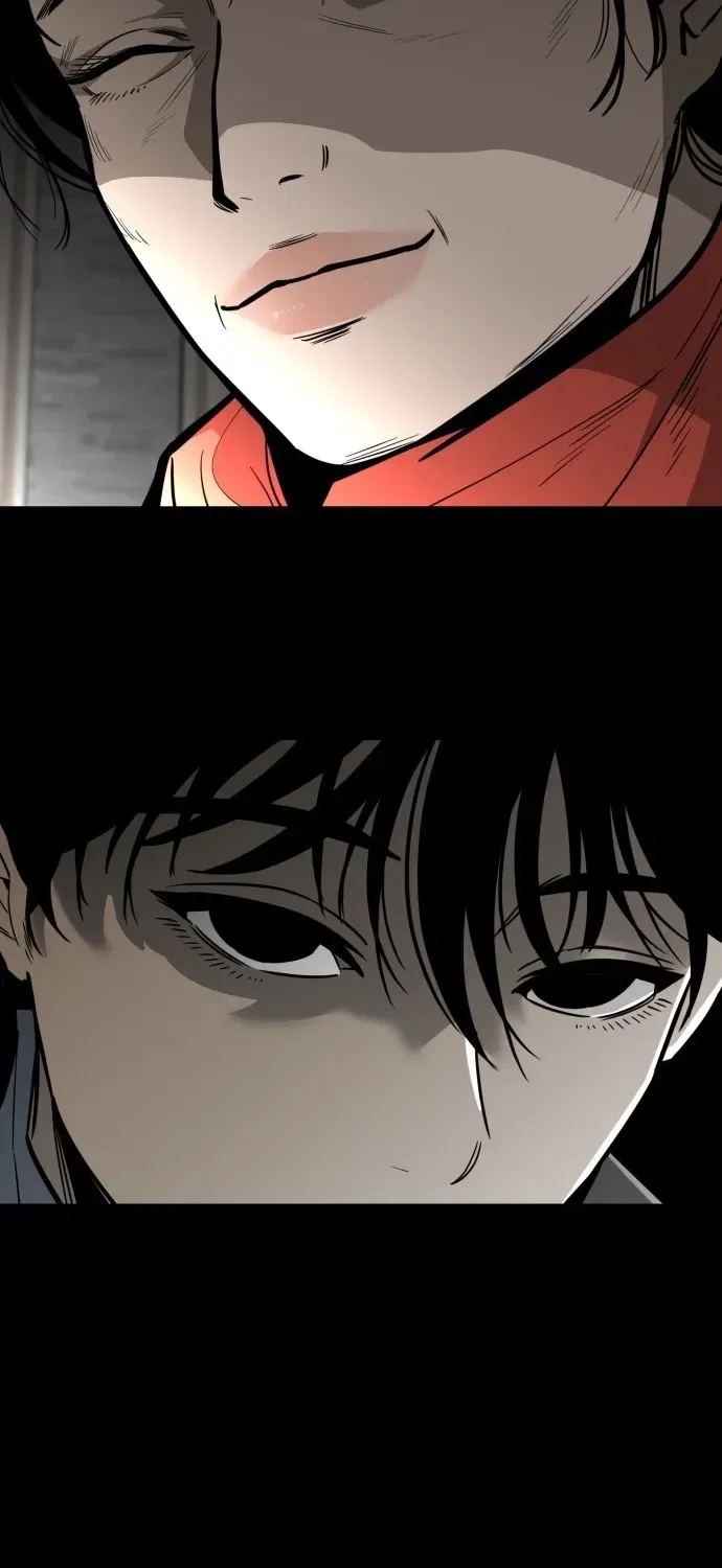 Even if It Rots, It’s Still Blood Chapter 1 – Page 182