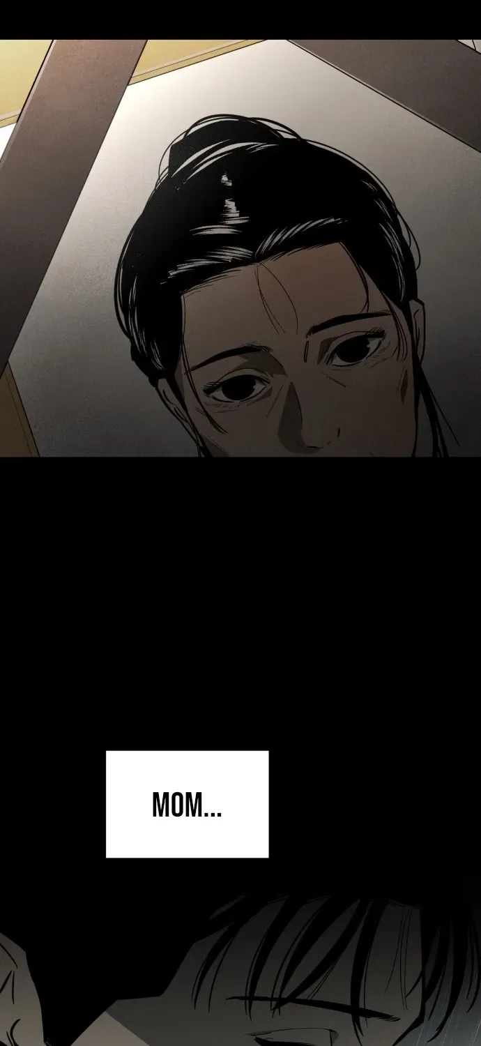 Even if It Rots, It’s Still Blood Chapter 1 – Page 186