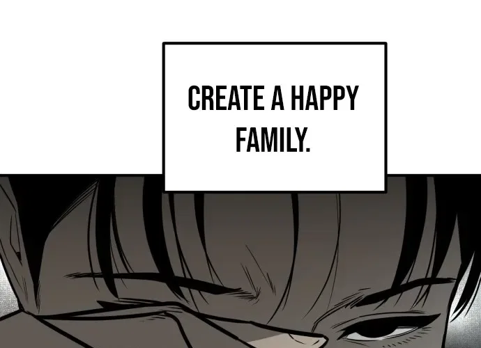 Even if It Rots, It’s Still Blood Chapter 1 – Page 188