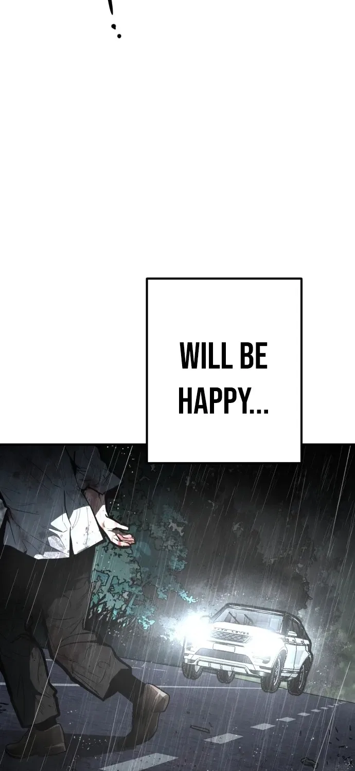 Even if It Rots, It’s Still Blood Chapter 1 – Page 193