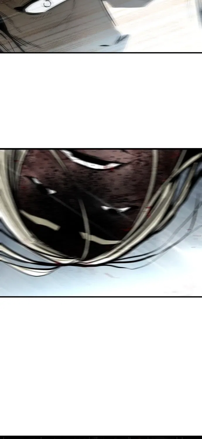 Even if It Rots, It’s Still Blood Chapter 1 – Page 197