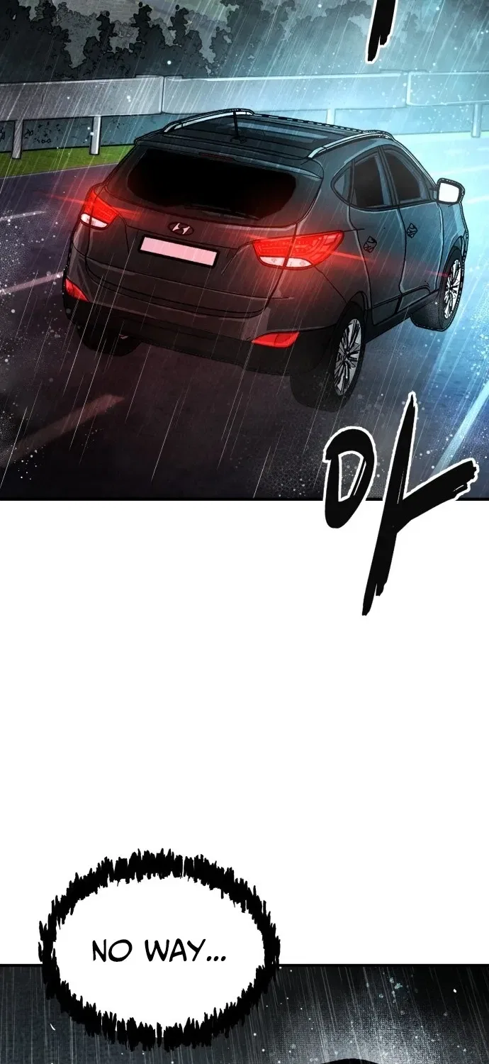 Even if It Rots, It’s Still Blood Chapter 1 – Page 225