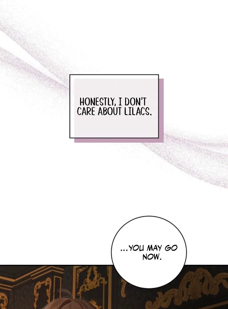 I Reincarnated as a Parenting Story Extra Chapter 24 – Page 9