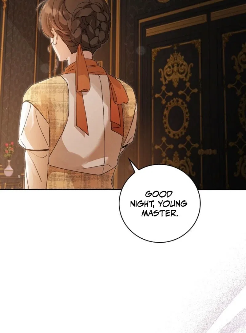 I Reincarnated as a Parenting Story Extra Chapter 24 – Page 10