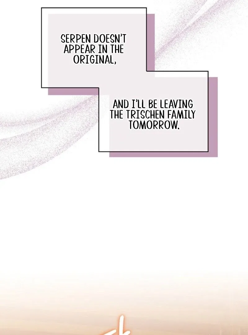 I Reincarnated as a Parenting Story Extra Chapter 24 – Page 11