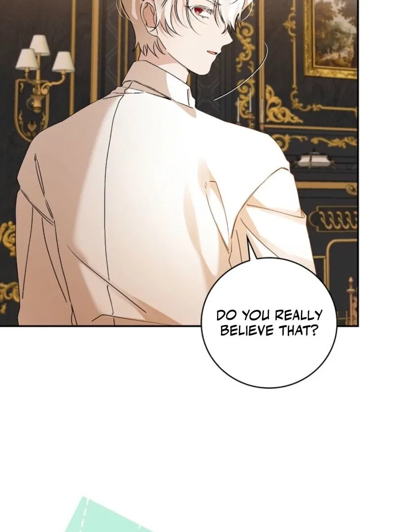 I Reincarnated as a Parenting Story Extra Chapter 24 – Page 15