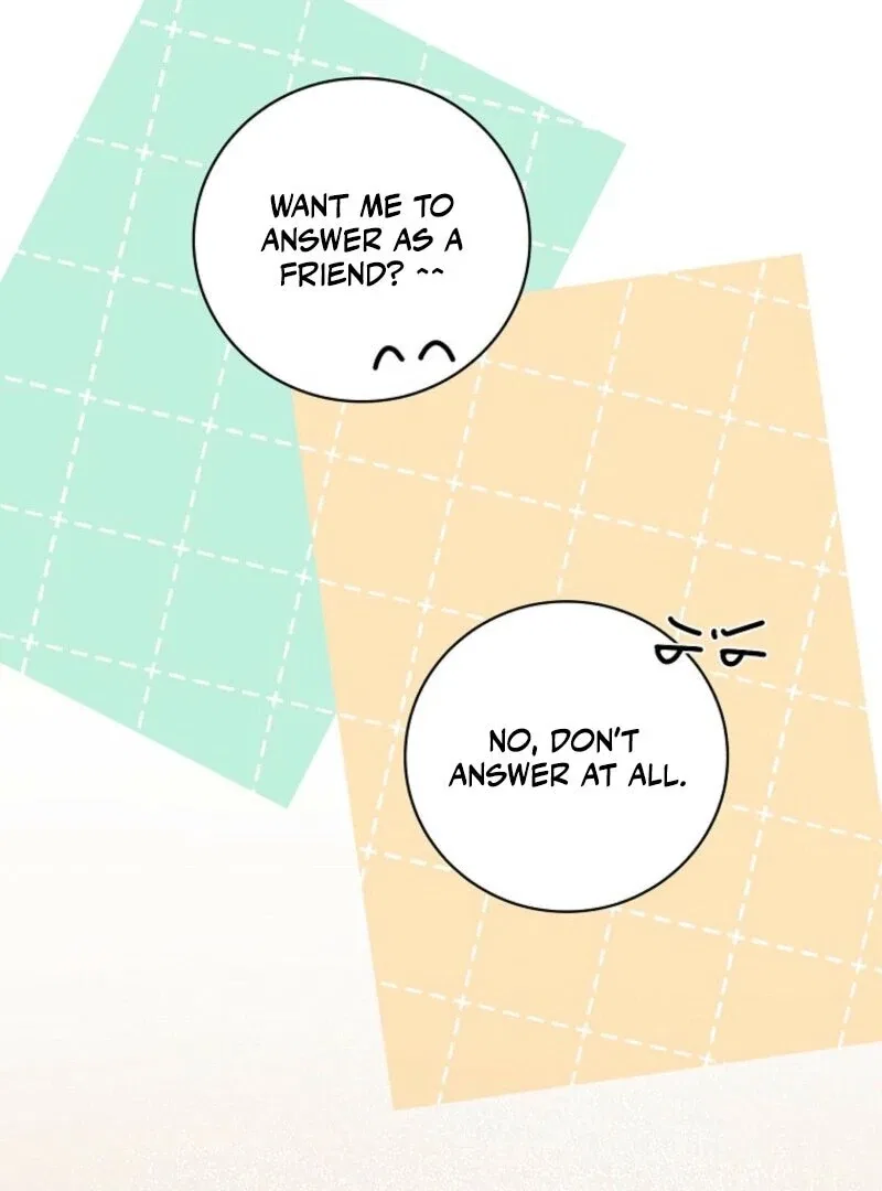 I Reincarnated as a Parenting Story Extra Chapter 24 – Page 16