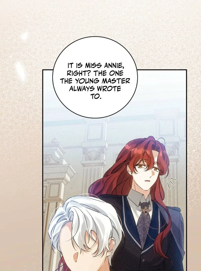 I Reincarnated as a Parenting Story Extra Chapter 24 – Page 17