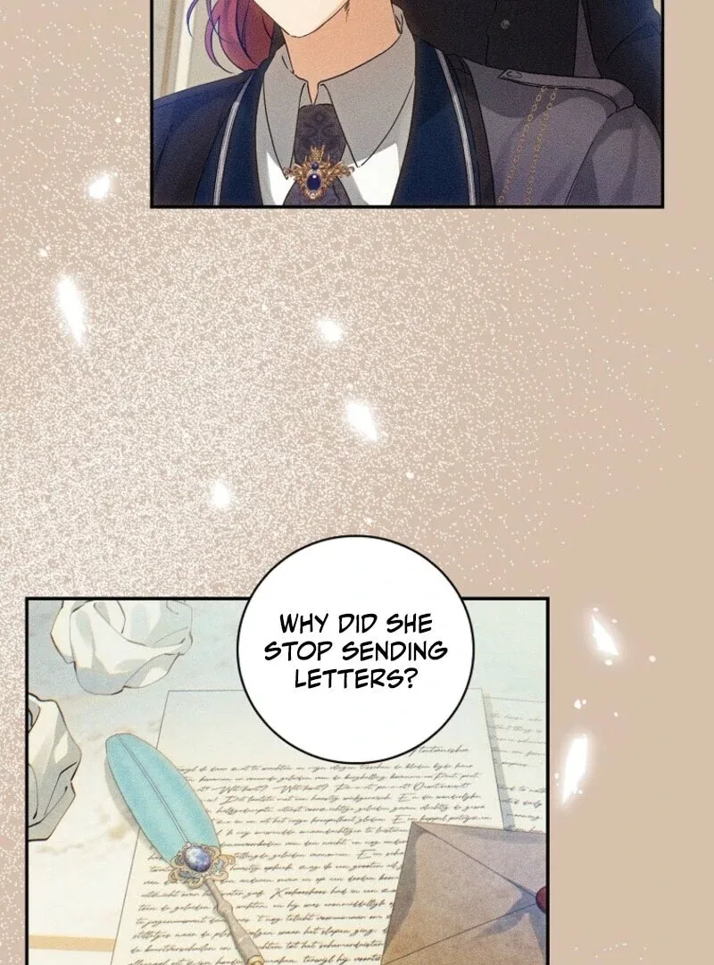 I Reincarnated as a Parenting Story Extra Chapter 24 – Page 18