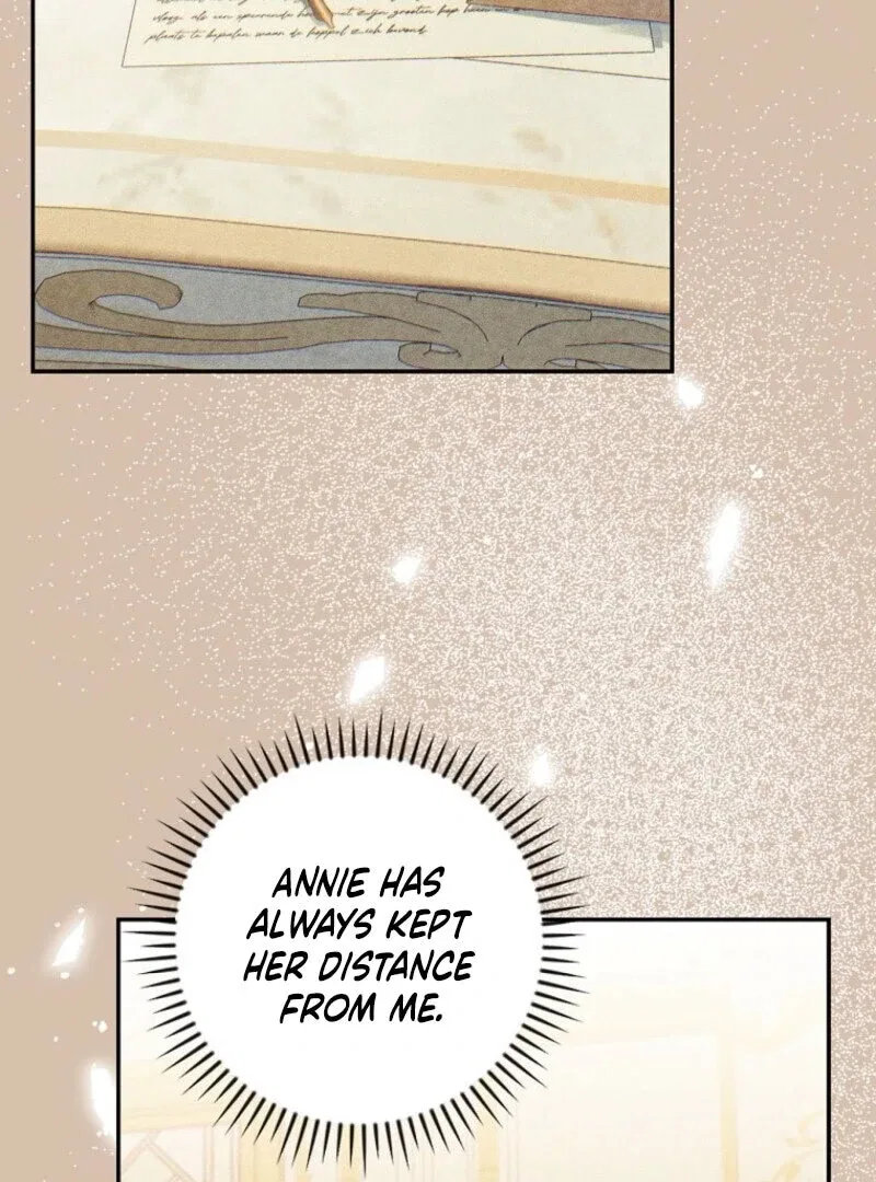 I Reincarnated as a Parenting Story Extra Chapter 24 – Page 19