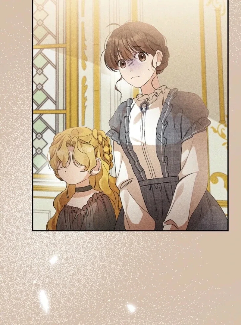 I Reincarnated as a Parenting Story Extra Chapter 24 – Page 20