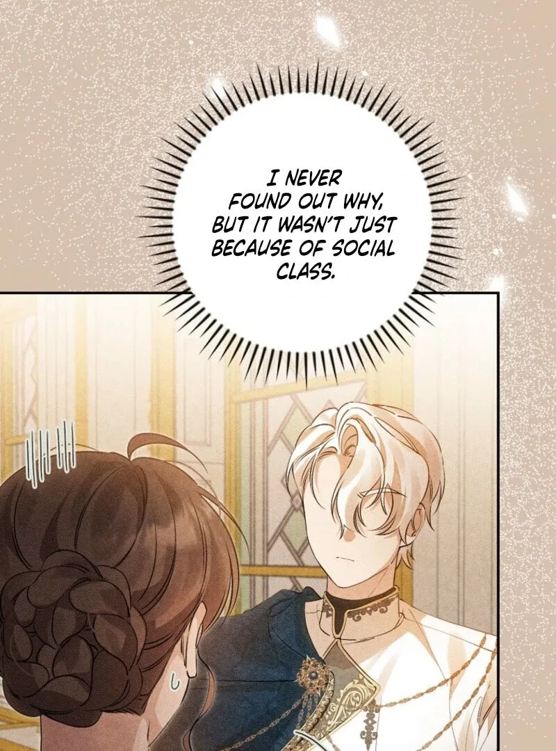 I Reincarnated as a Parenting Story Extra Chapter 24 – Page 21