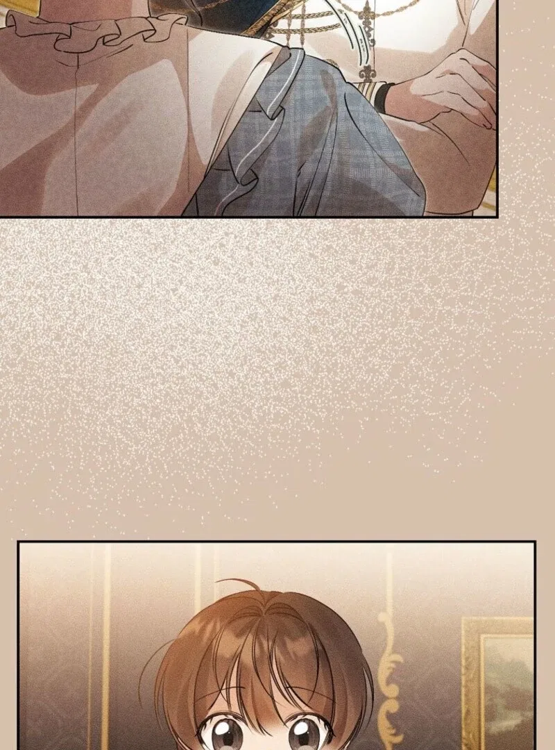 I Reincarnated as a Parenting Story Extra Chapter 24 – Page 22