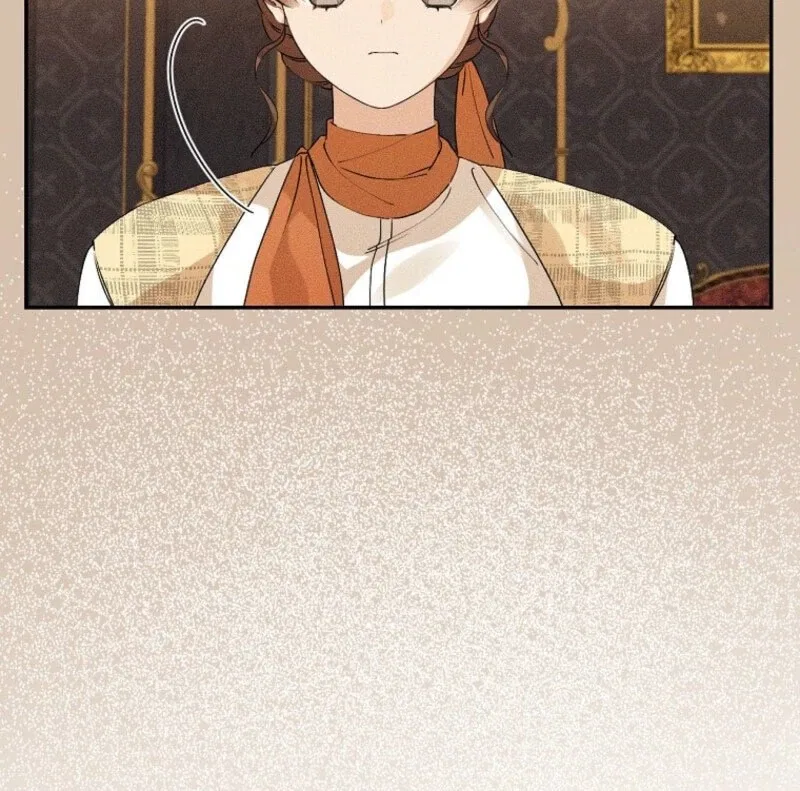 I Reincarnated as a Parenting Story Extra Chapter 24 – Page 23