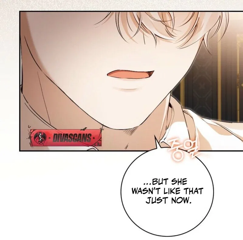 I Reincarnated as a Parenting Story Extra Chapter 24 – Page 24