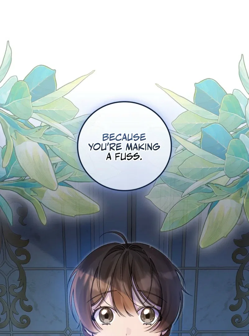 I Reincarnated as a Parenting Story Extra Chapter 20 – Page 1