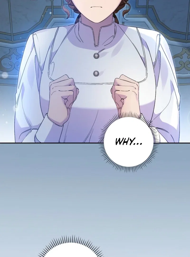 I Reincarnated as a Parenting Story Extra Chapter 20 – Page 2