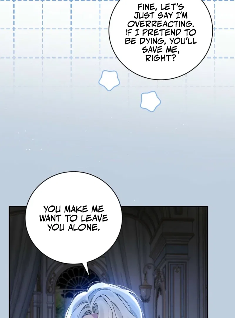 I Reincarnated as a Parenting Story Extra Chapter 20 – Page 4