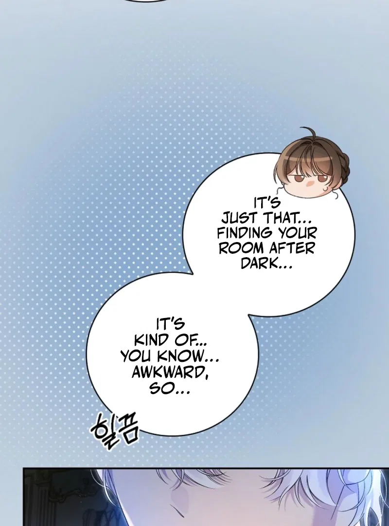 I Reincarnated as a Parenting Story Extra Chapter 20 – Page 10