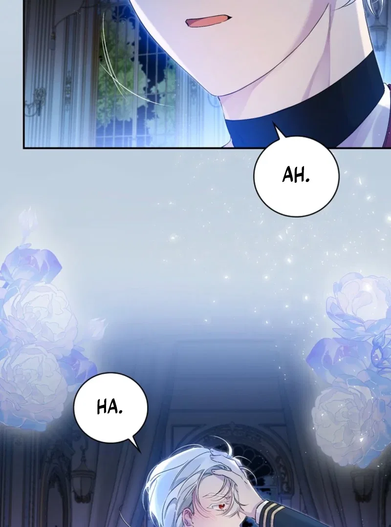 I Reincarnated as a Parenting Story Extra Chapter 20 – Page 11