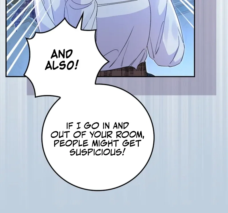 I Reincarnated as a Parenting Story Extra Chapter 20 – Page 14