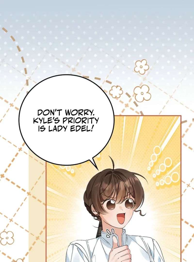 I Reincarnated as a Parenting Story Extra Chapter 20 – Page 22
