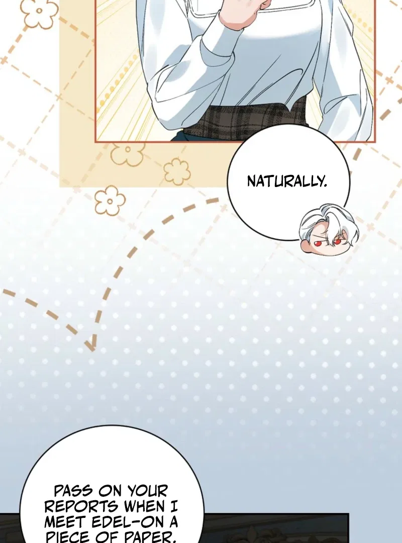 I Reincarnated as a Parenting Story Extra Chapter 20 – Page 23