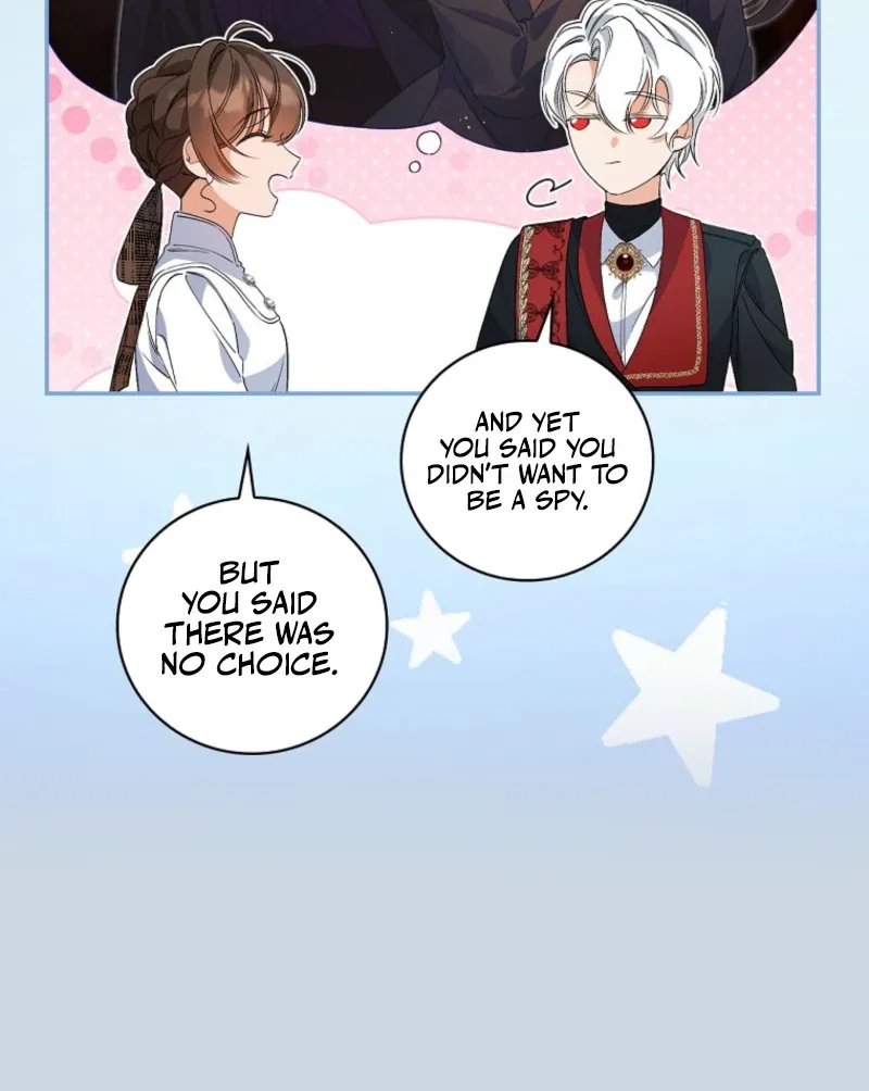 I Reincarnated as a Parenting Story Extra Chapter 20 – Page 26