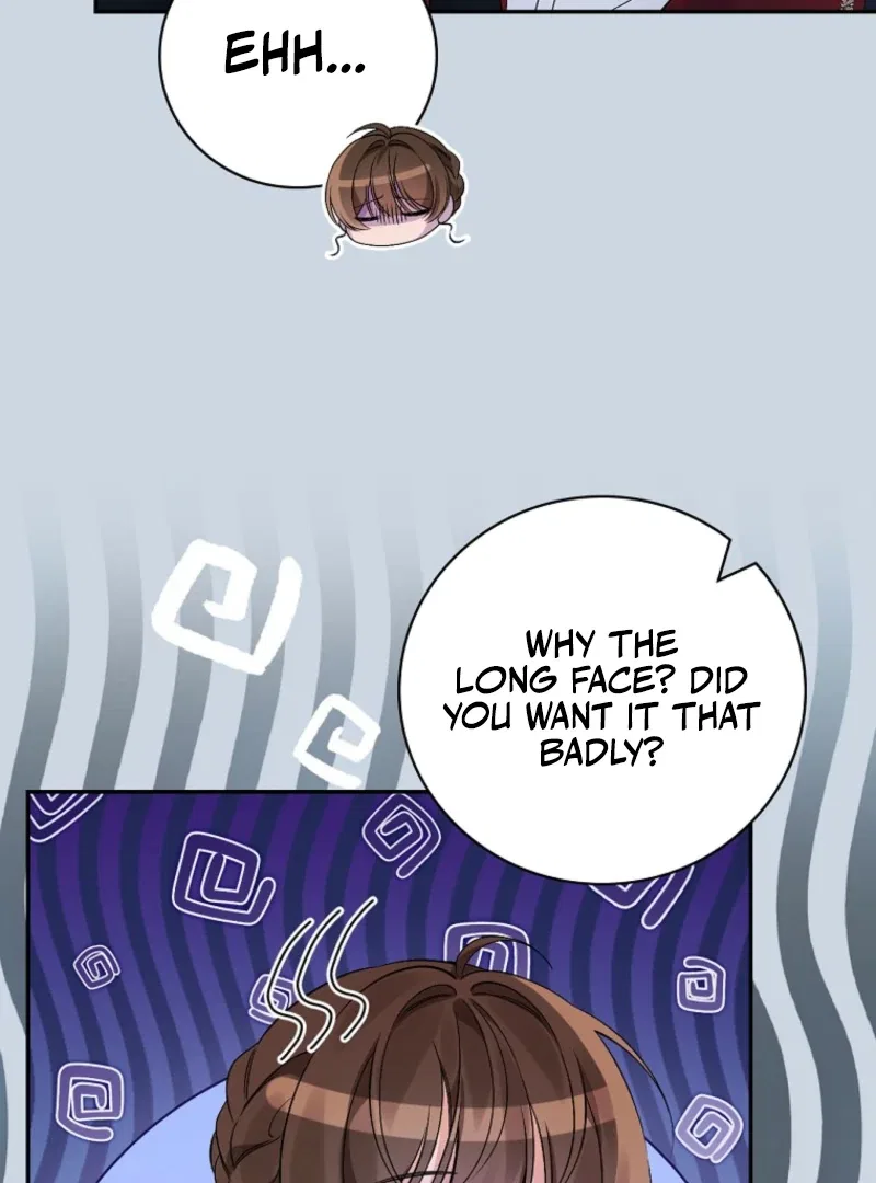 I Reincarnated as a Parenting Story Extra Chapter 20 – Page 28