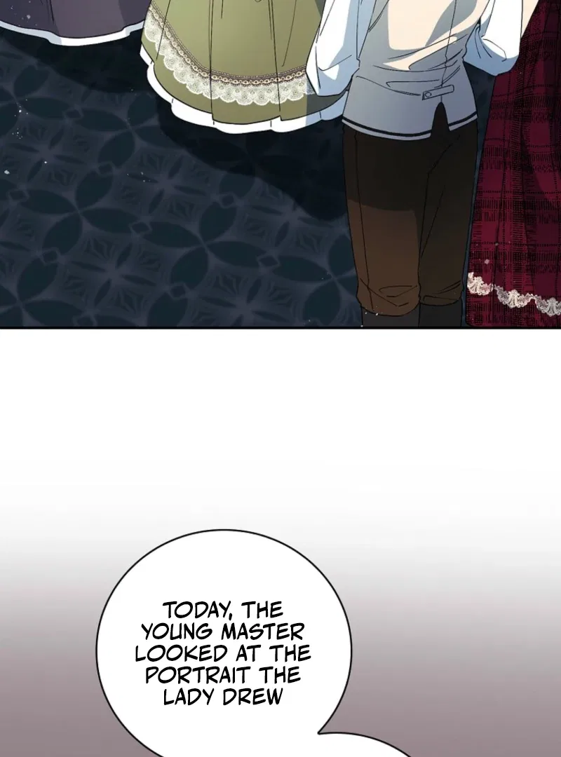 I Reincarnated as a Parenting Story Extra Chapter 20 – Page 52