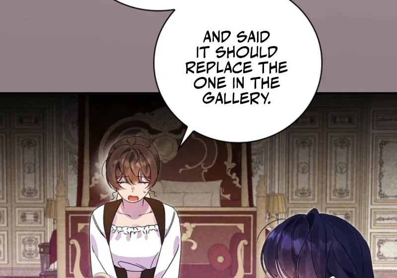 I Reincarnated as a Parenting Story Extra Chapter 20 – Page 53
