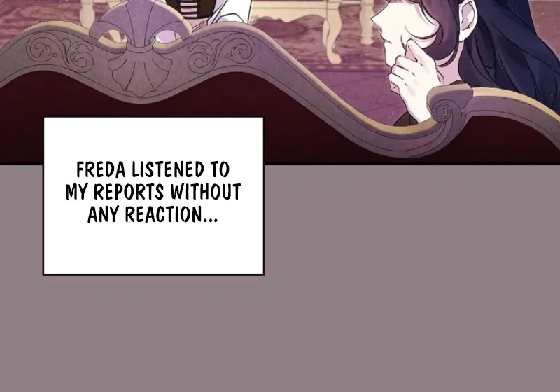 I Reincarnated as a Parenting Story Extra Chapter 20 – Page 54