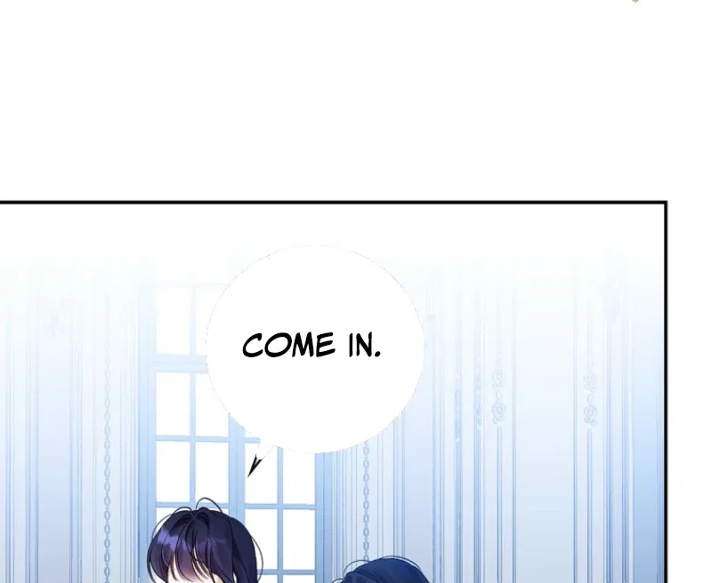 I Reincarnated as a Parenting Story Extra Chapter 20 – Page 66