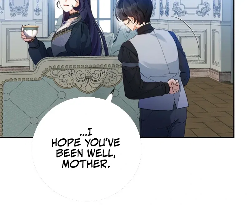 I Reincarnated as a Parenting Story Extra Chapter 20 – Page 67
