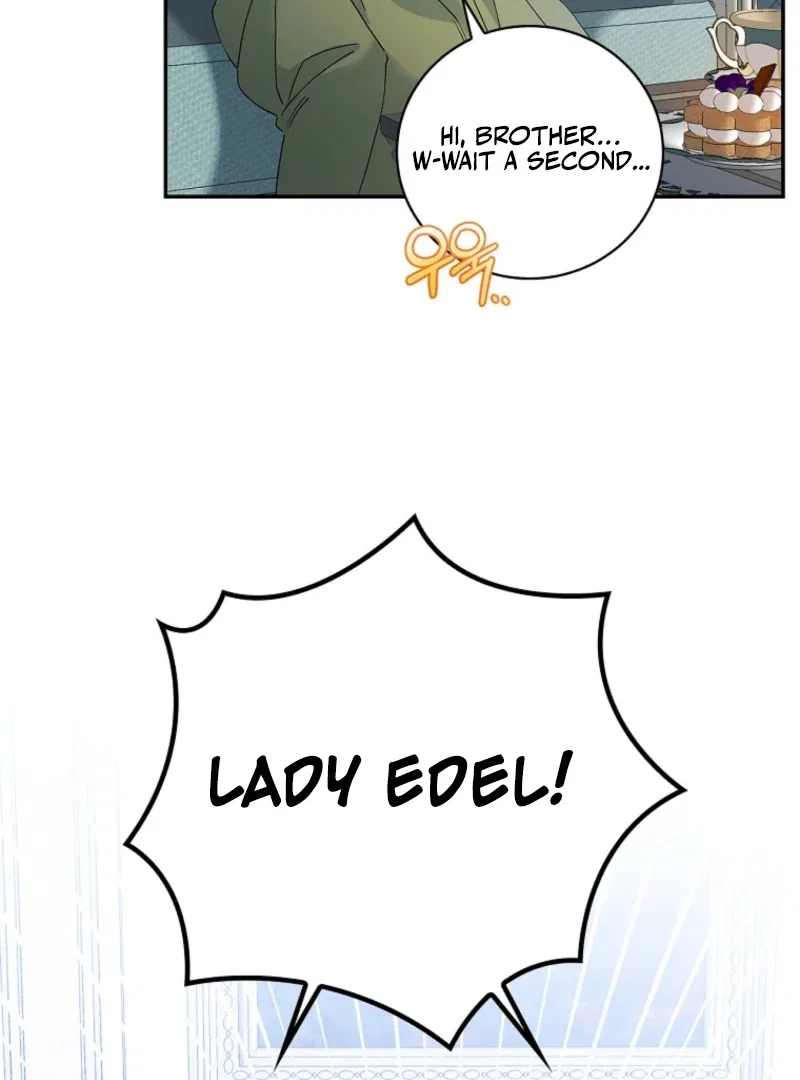 I Reincarnated as a Parenting Story Extra Chapter 20 – Page 70