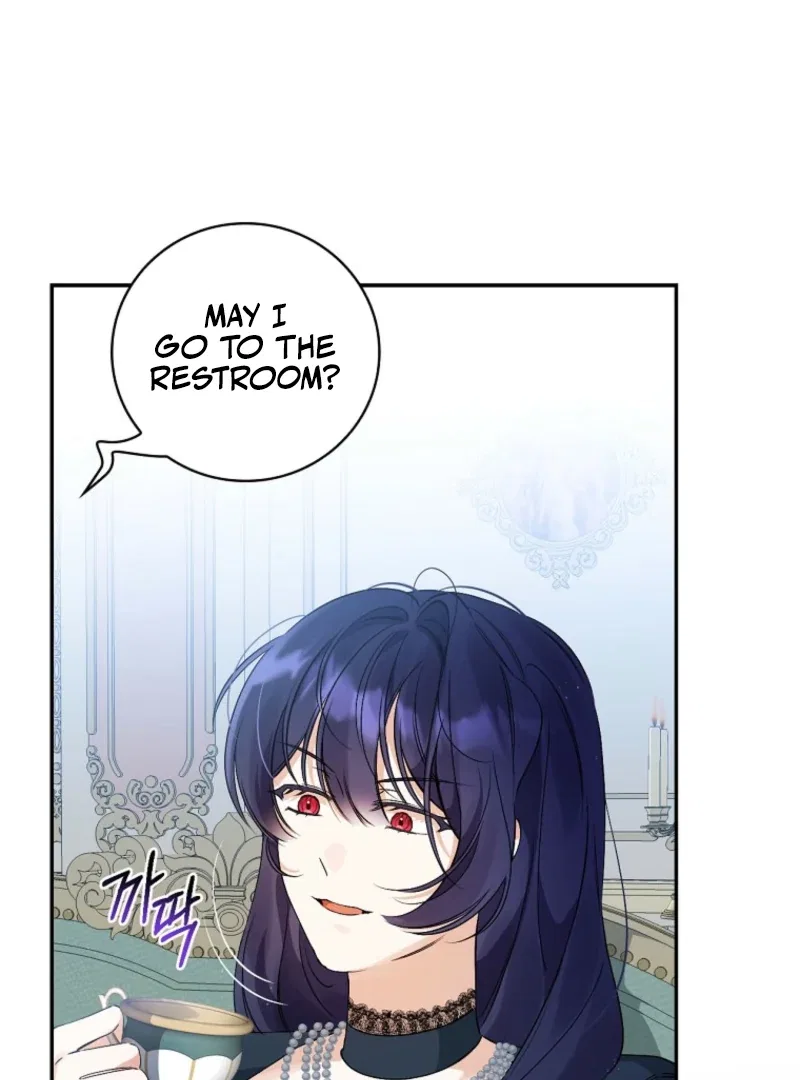 I Reincarnated as a Parenting Story Extra Chapter 20 – Page 72