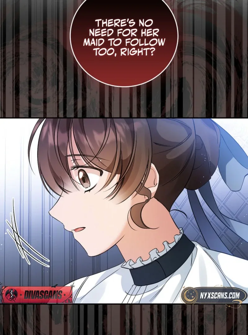 I Reincarnated as a Parenting Story Extra Chapter 20 – Page 76